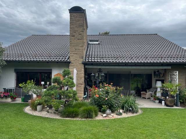 Thumbnail-Haus zum Kaufen in Weinsberg 1.429.000,00 € 320 m²