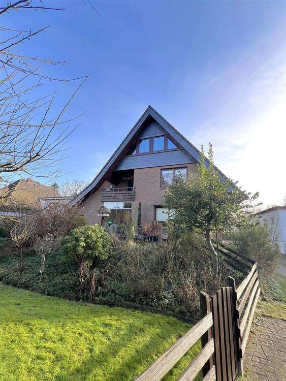 Thumbnail-Wohnung zum Kaufen in Hamburg 160.000,00 € 44.47 m²