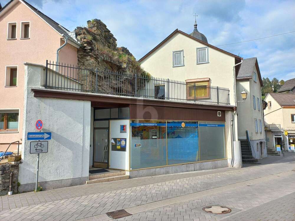 Thumbnail-Haus zum Kaufen in Runkel 199.000,00 € 130 m²