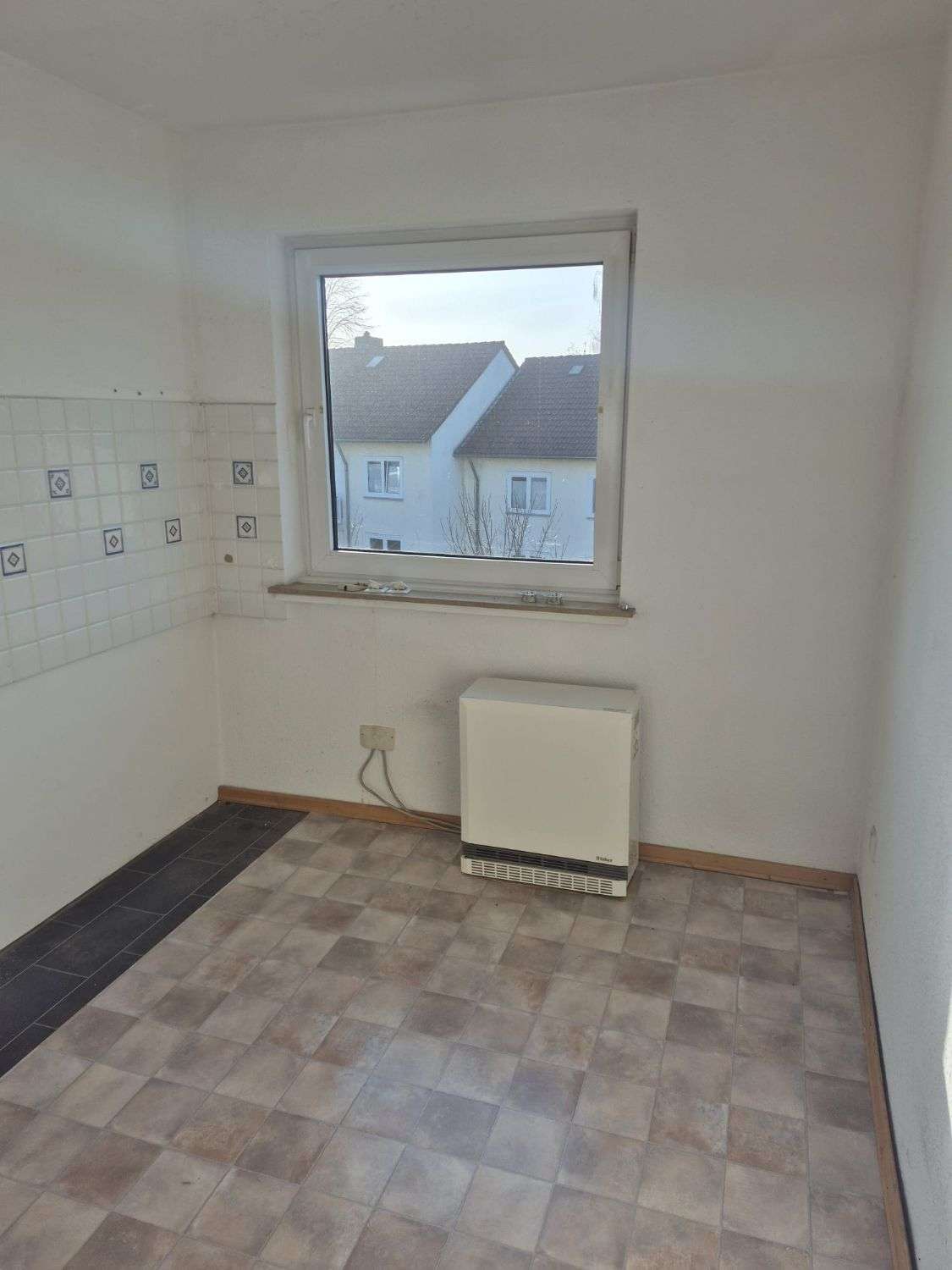 Thumbnail-Wohnung zum Kaufen in Dortmund 180.000,00 € 78 m²