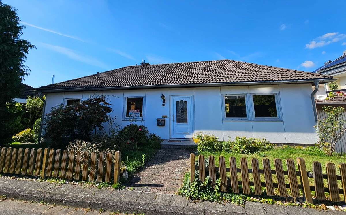 Thumbnail-Haus zum Kaufen in Rheinbreitbach 327.000,00 € 116 m²