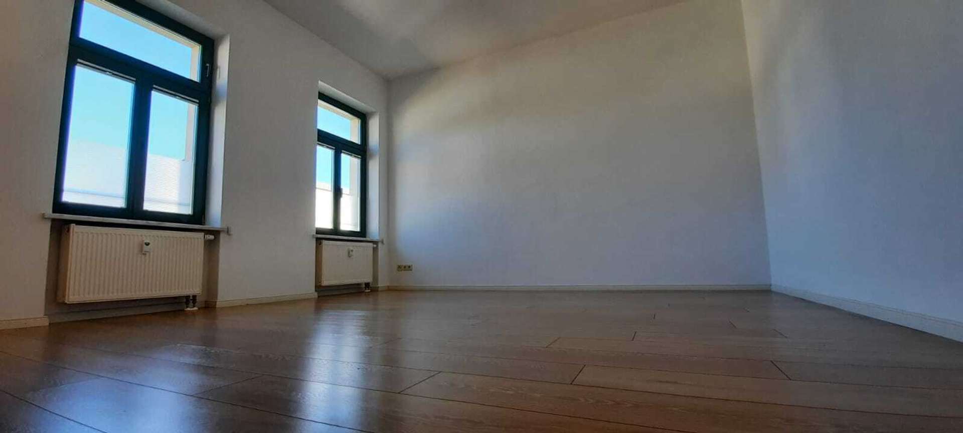 Thumbnail-Wohnung zum Kaufen in Leipzig 129.000,00 € 43.1 m²