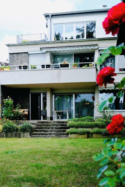 Thumbnail-Haus zum Kaufen in Köln 2.472.000,00 € 536.14 m²