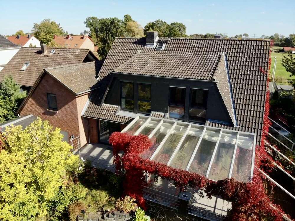 Thumbnail-Haus zum Kaufen in Lehrte 499.000,00 € 180 m²