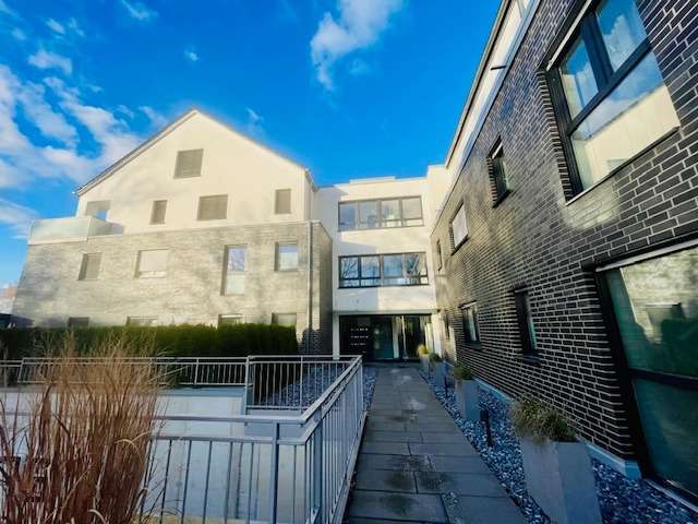 Thumbnail-Wohnung zum Kaufen in Gütersloh 278.000,00 € 72.74 m²