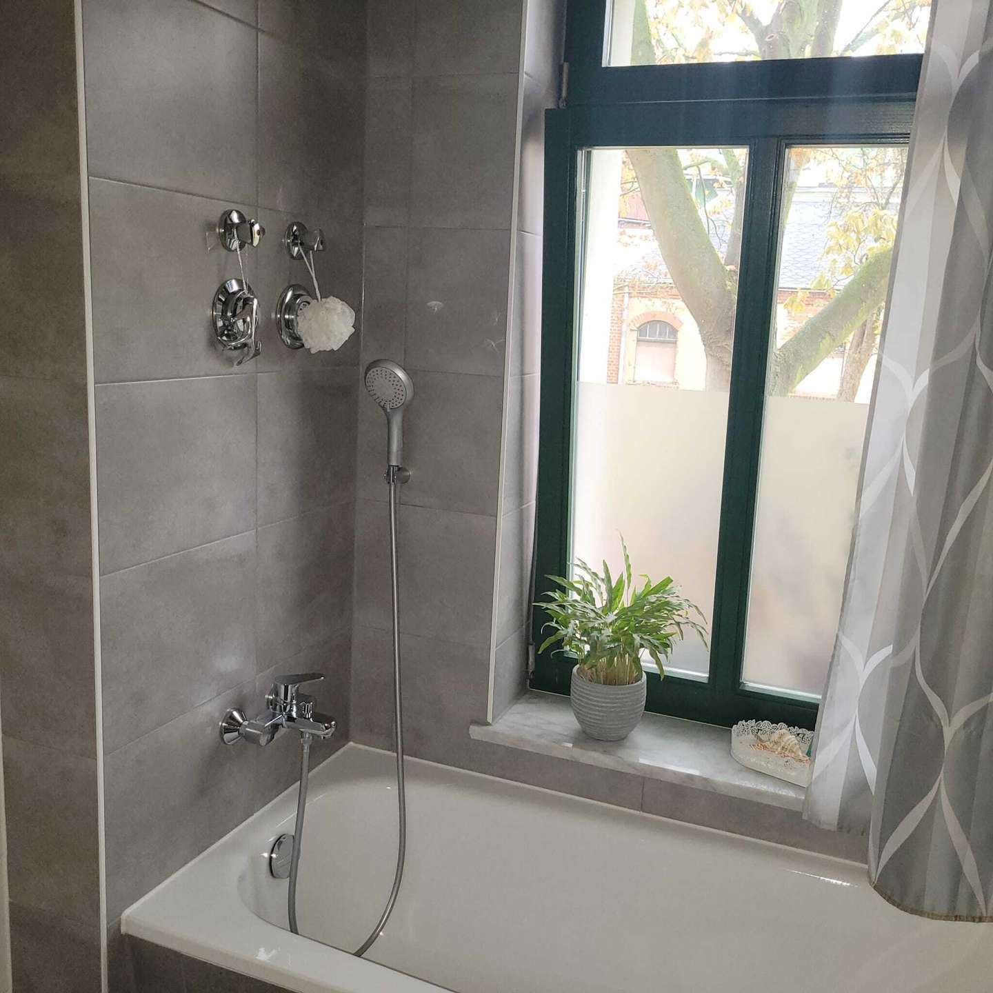 Thumbnail-Wohnung zum Kaufen in Leipzig 260.000,00 € 79 m²