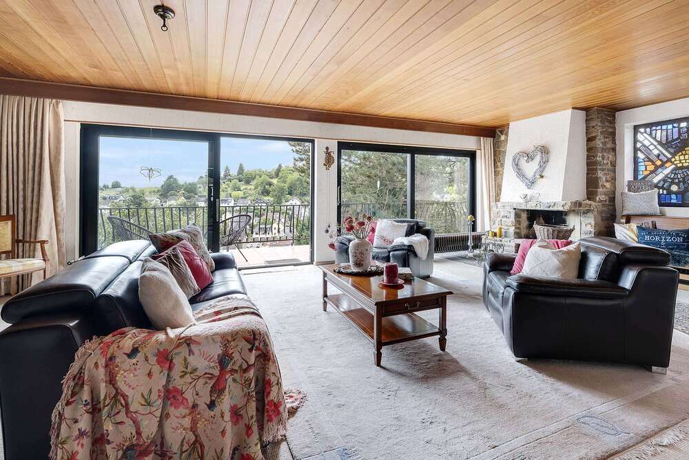 Thumbnail-Haus zum Kaufen in Neuwied 334.000,00 € 127.87 m²