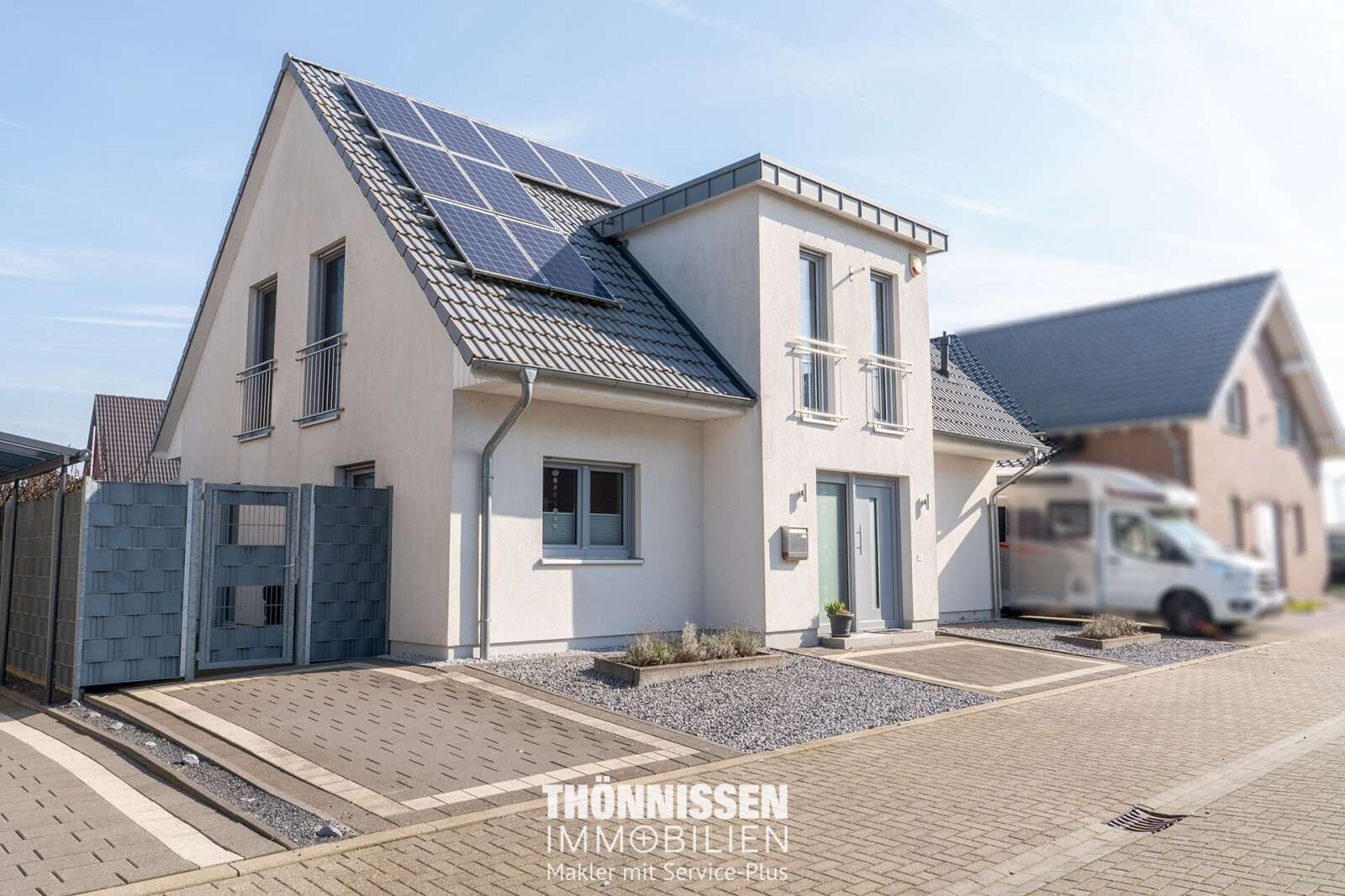 Thumbnail-Haus zum Kaufen in Waldfeucht-Obspringen 432.000,00 € 136 m²