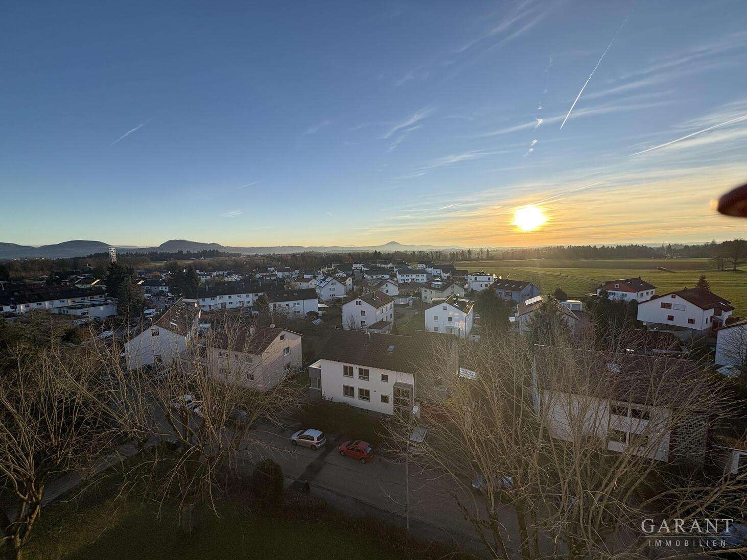 Thumbnail-Wohnung zum Mieten in Schwäbisch Gmünd 1.100,00 € 100 m²