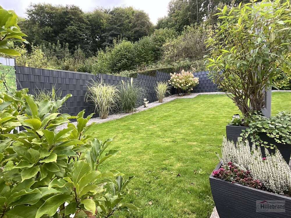 Thumbnail-Haus zum Kaufen in Brilon 355.000,00 € 151 m²