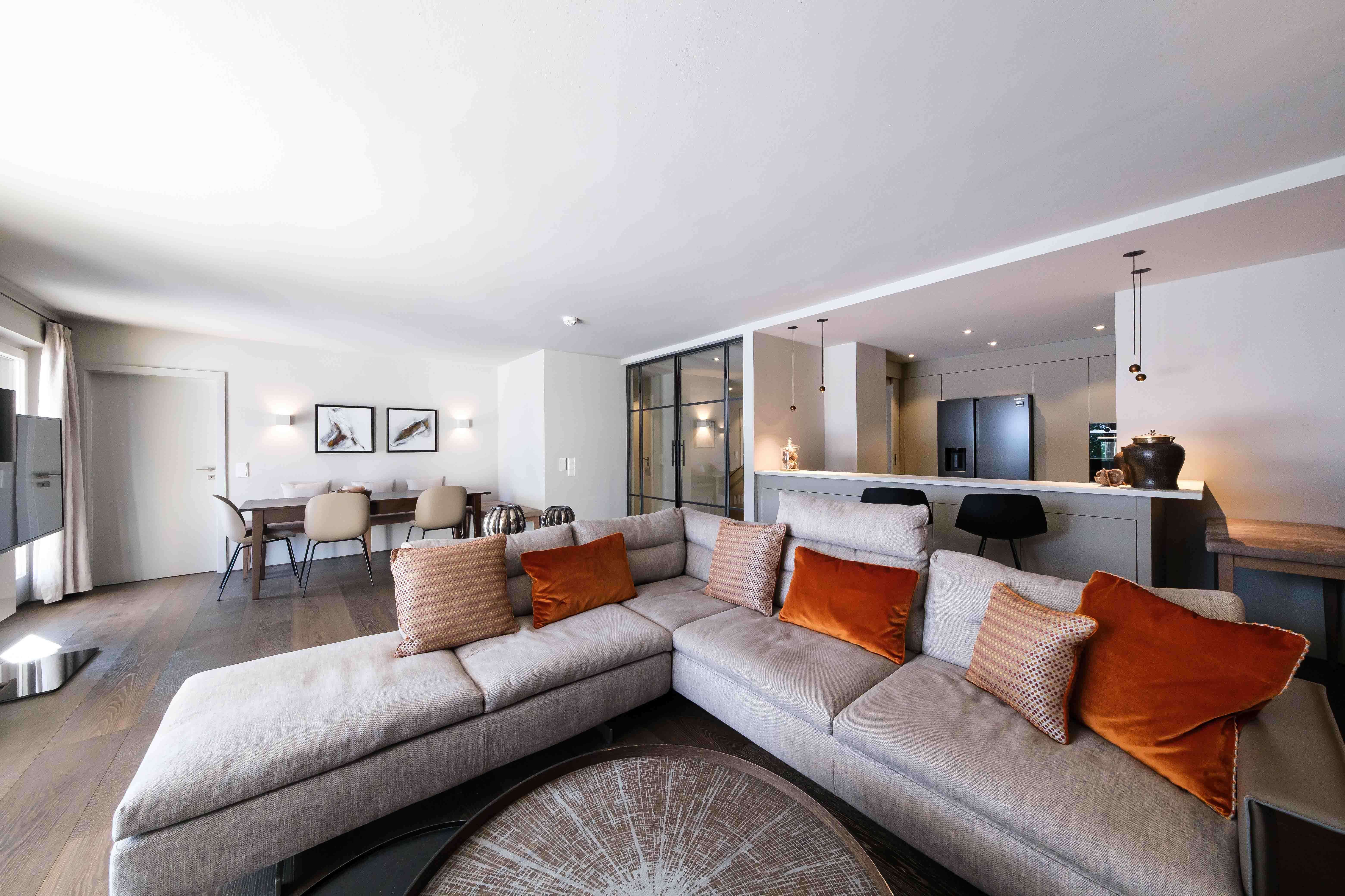 Thumbnail-Wohnung zum Kaufen in Rottach-Egern 1.280.000,00 € 165 m²