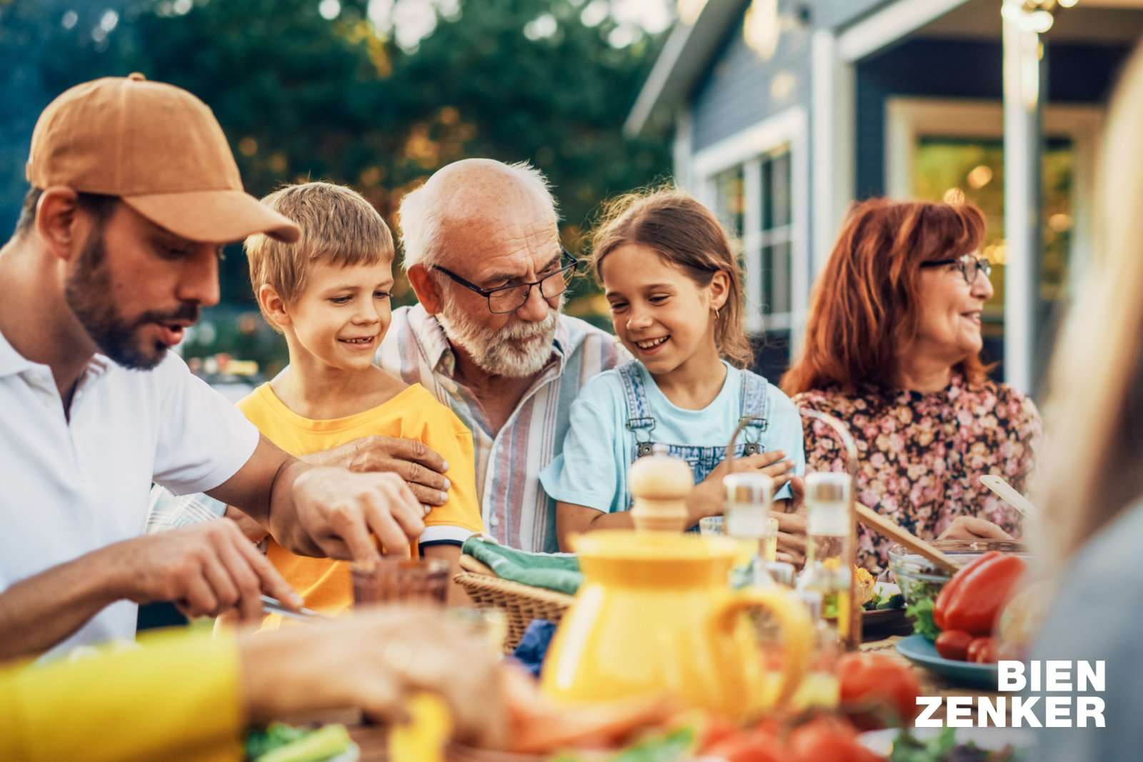 Thumbnail-Haus zum Kaufen in Bornheim 593.152,00 € 107.28 m²