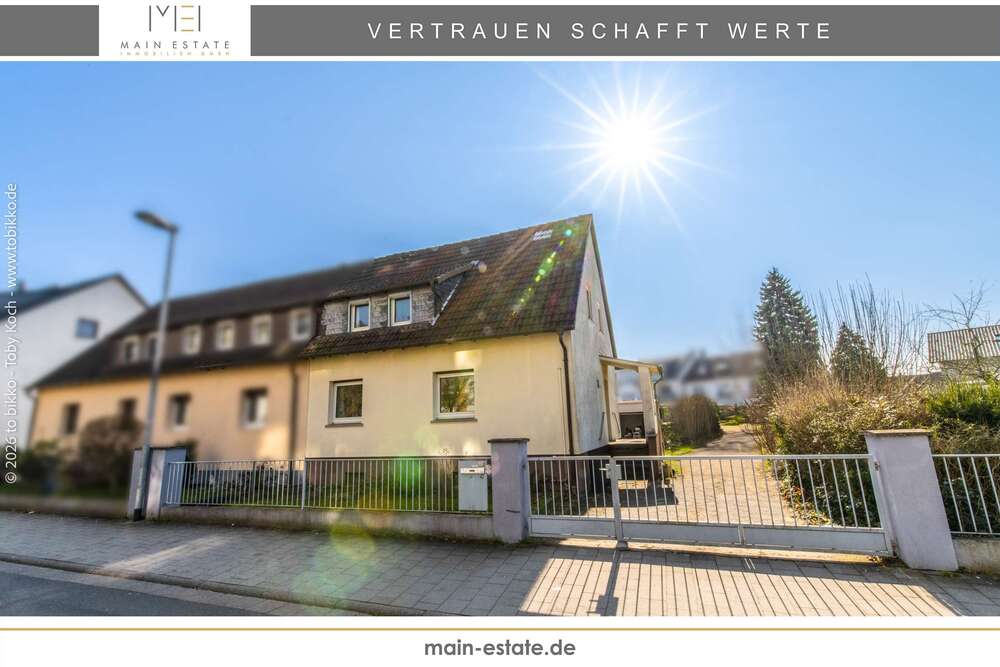 Thumbnail-Haus zum Kaufen in Neu-Isenburg 799.800,00 € 103.16 m²