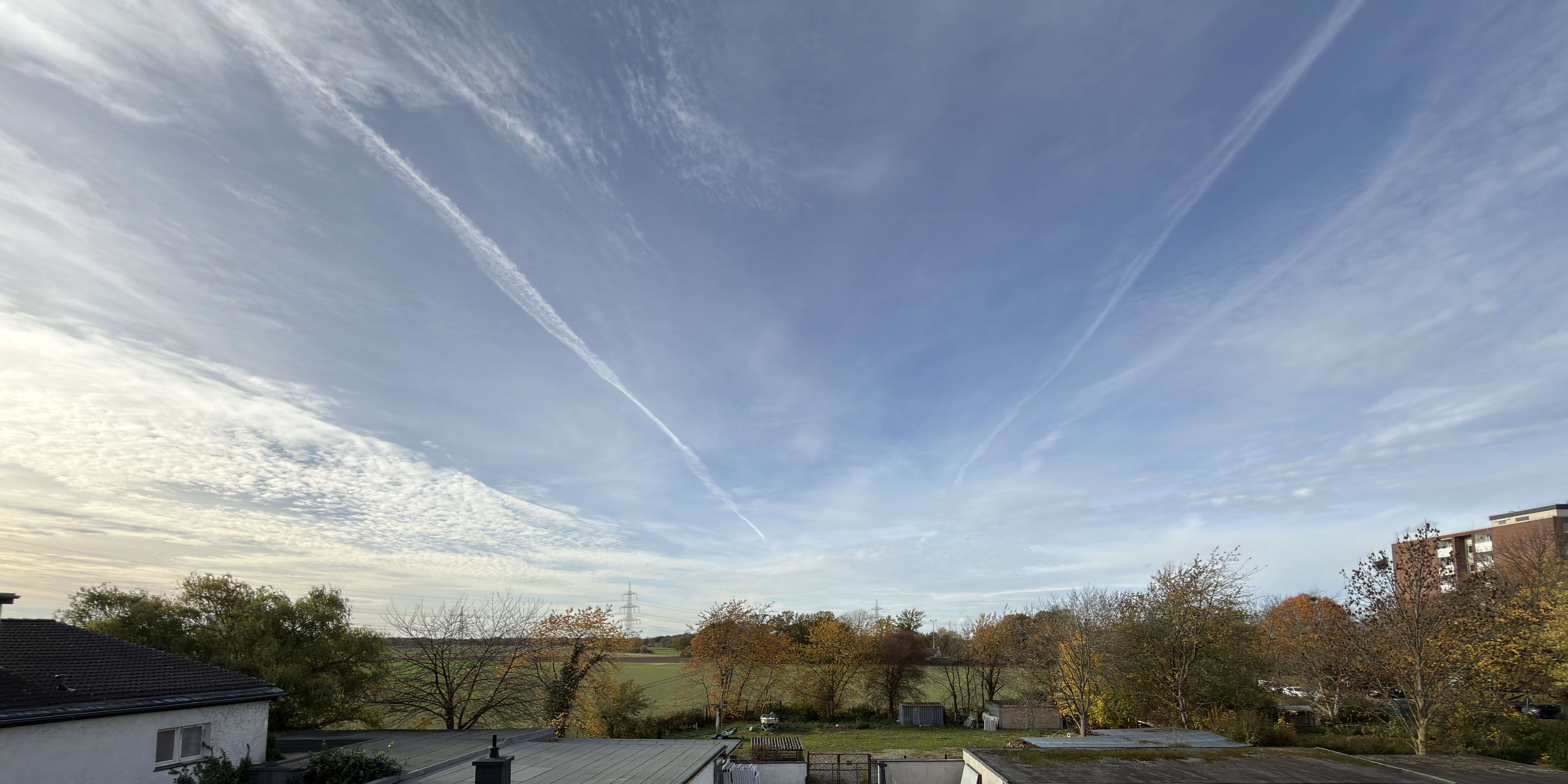 Thumbnail-Wohnung zum Kaufen in Duisburg 169.000,00 € 80 m²