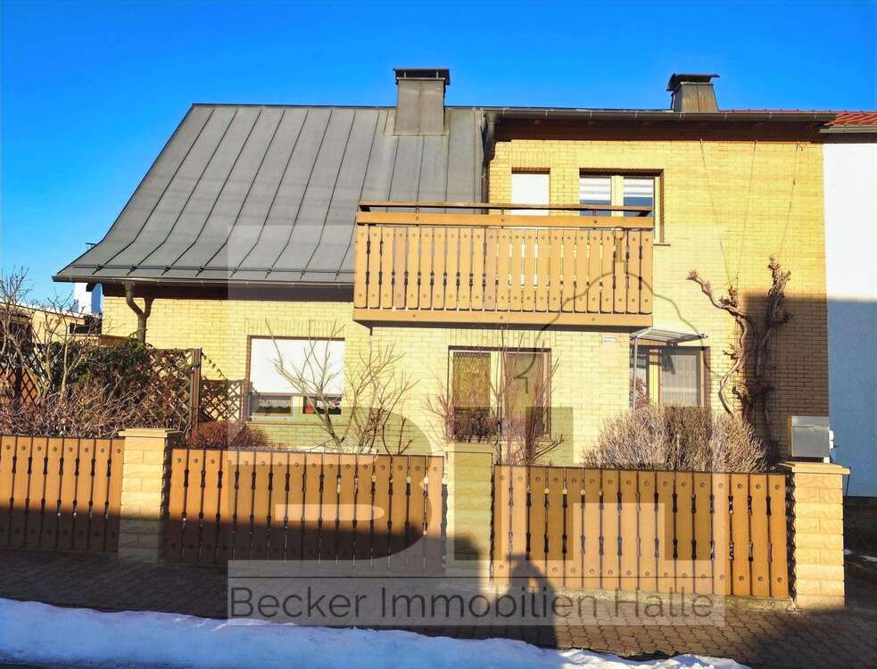 Thumbnail-Haus zum Kaufen in Brücken-Hackpfüffel 315.000,00 € 190 m²