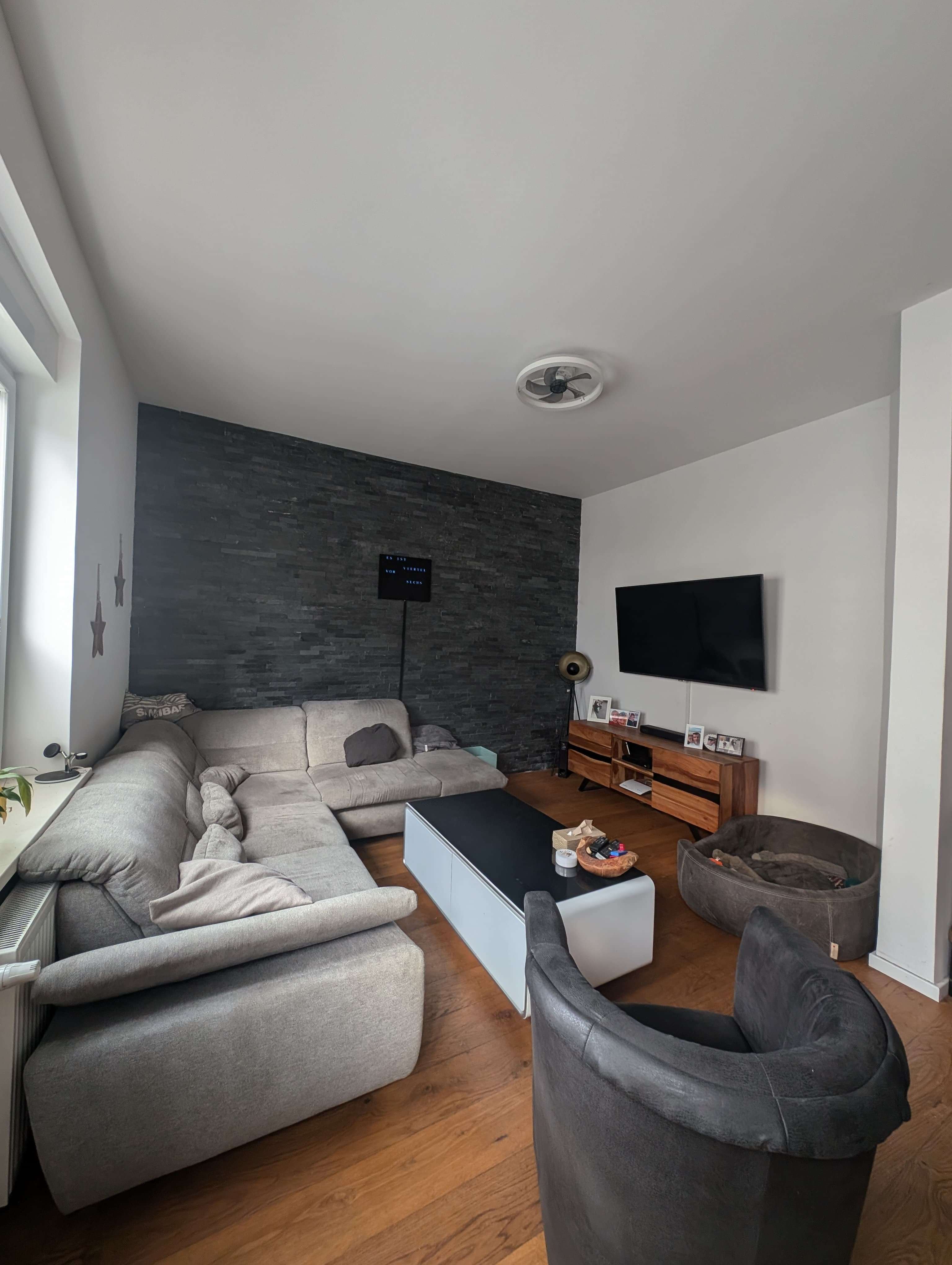 Thumbnail-Haus zum Kaufen in Essen 399.000,00 € 136 m²