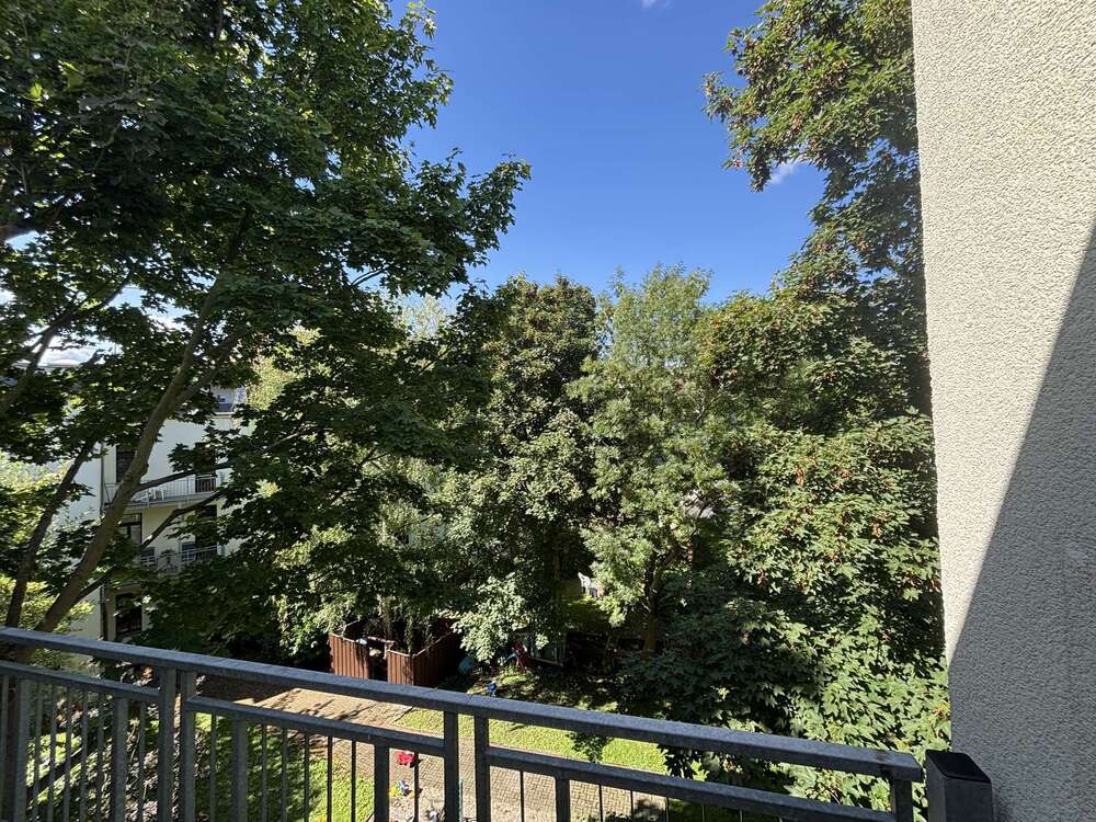 Thumbnail-Wohnung zum Kaufen in Leipzig 337.000,00 € 105.07 m²