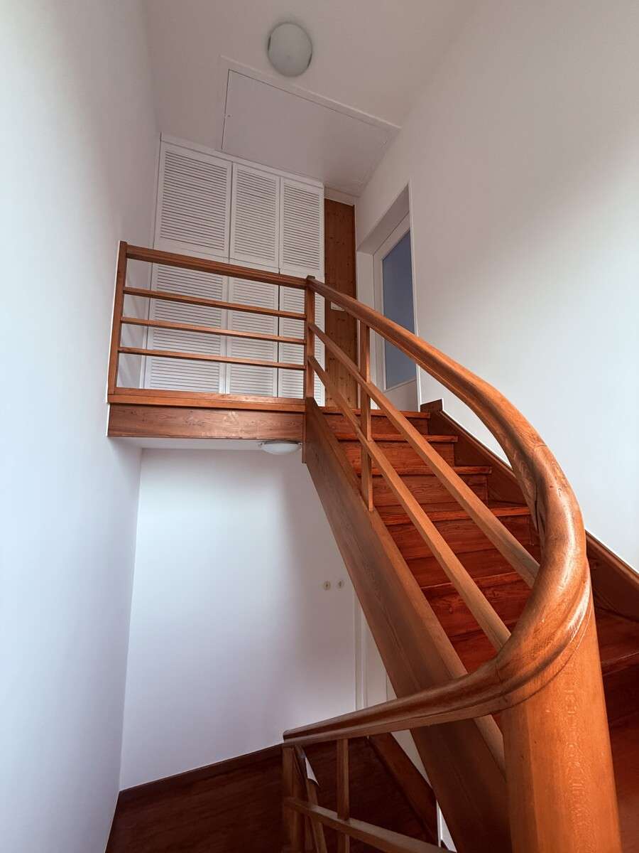 Thumbnail-Wohnung zum Kaufen in Bad Vilbel 298.000,00 € 57 m²