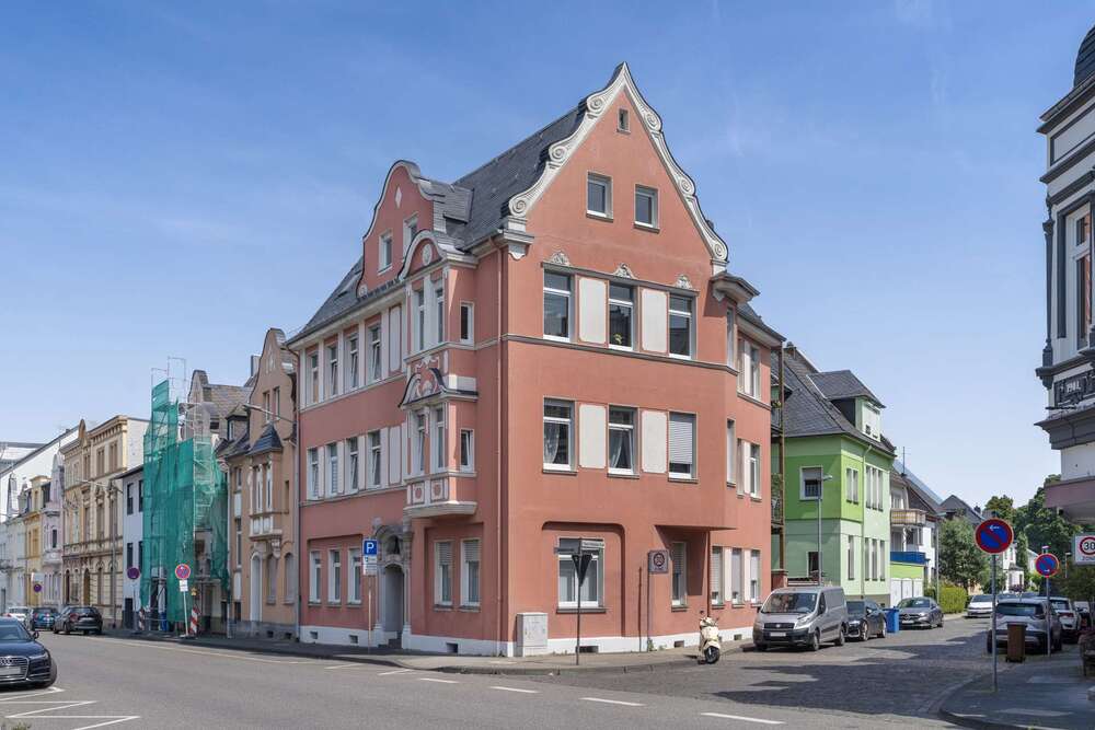 Thumbnail-Haus zum Kaufen in Neuwied 785.000,00 € 444 m²
