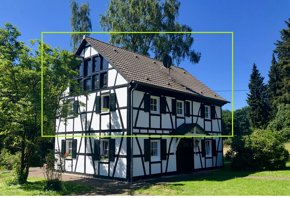 Thumbnail-Wohnung zum Mieten in Lohmar 1.400,00 € 100 m²