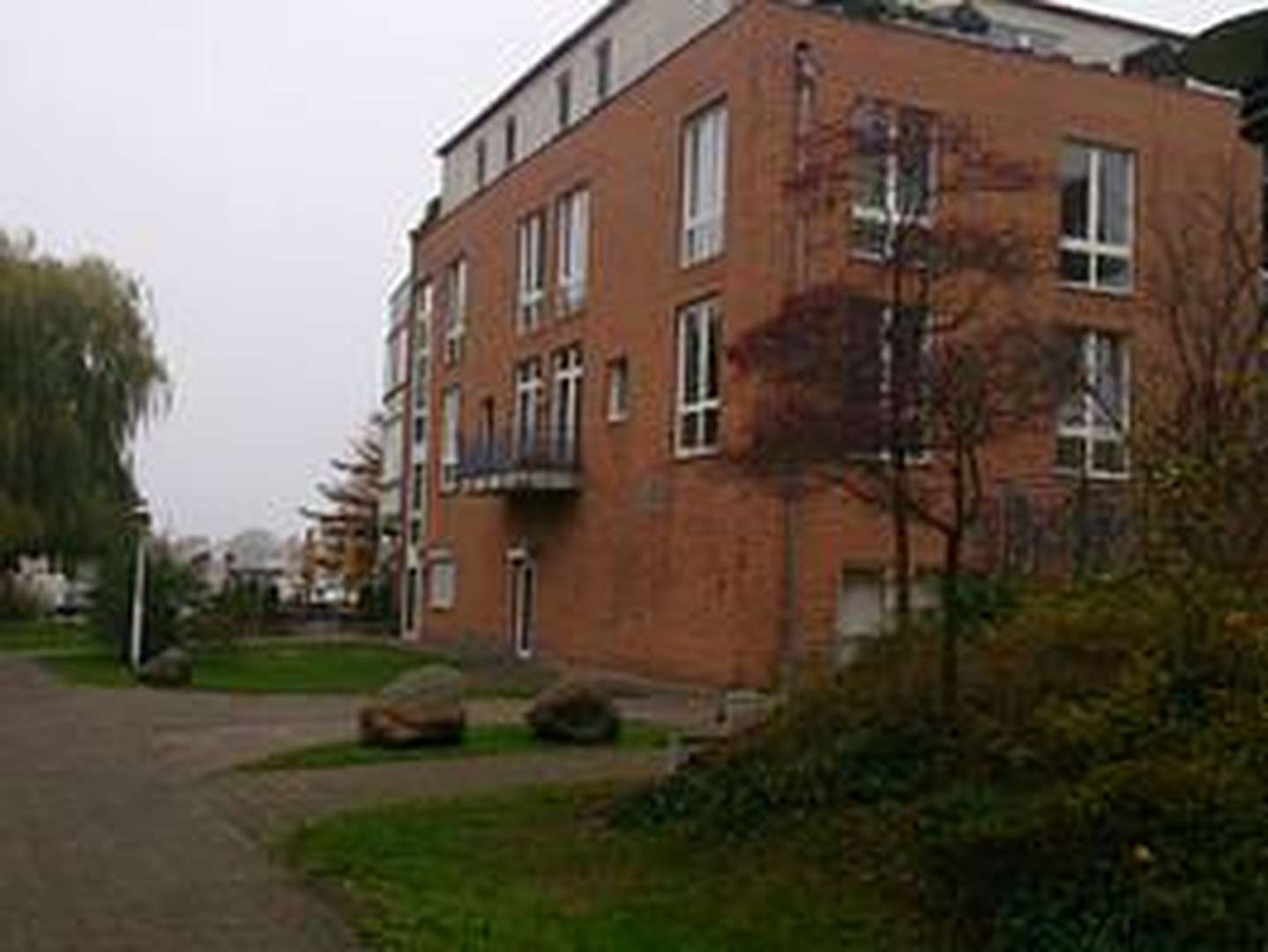 Thumbnail-Wohnung zum Kaufen in Berlin 420.000,00 € 103 m²