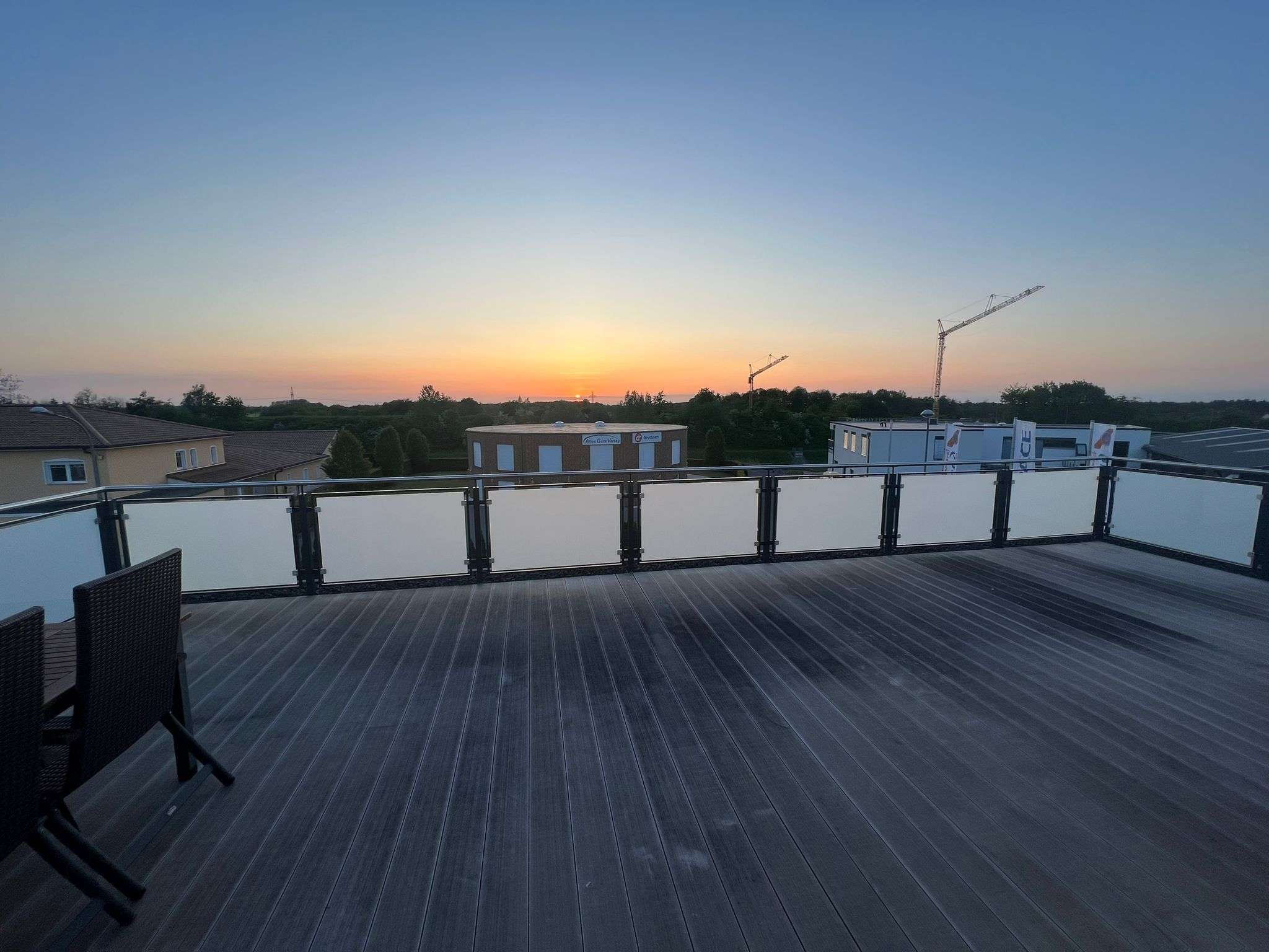 Thumbnail-Wohnung zum Mieten in Wolfsburg 1.394,00 € 106 m²