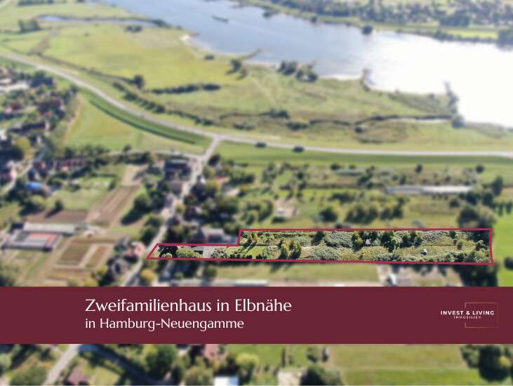 Thumbnail-Haus zum Kaufen in Hamburg 550.000,00 € 196.56 m²