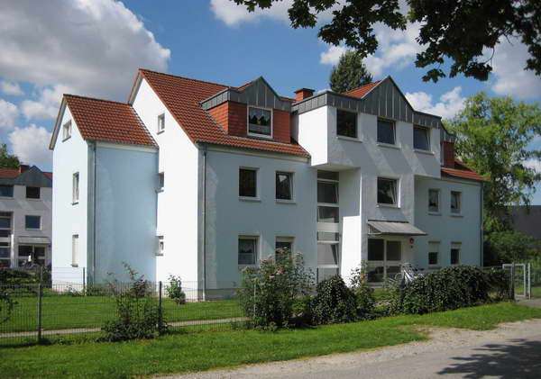 Thumbnail-Wohnung zum Mieten in Geseke 649,00 € 80.06 m²