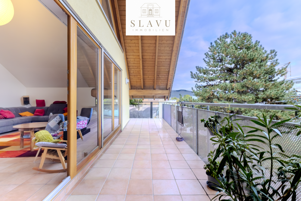 Thumbnail-Wohnung zum Kaufen in Heidelberg 550.000,00 € 130.39 m²