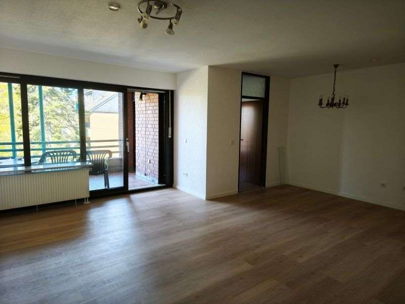 Thumbnail-Wohnung zum Mieten in Hilden 1.180,00 € 90.5 m²