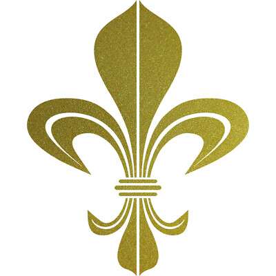 Thumbnail-Wohnung zum Kaufen in Wiesbaden 309.000,00 € 74 m²