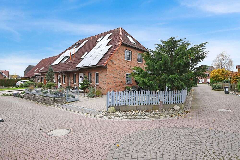 Thumbnail-Haus zum Kaufen in Twistringen 299.000,00 € 97.96 m²