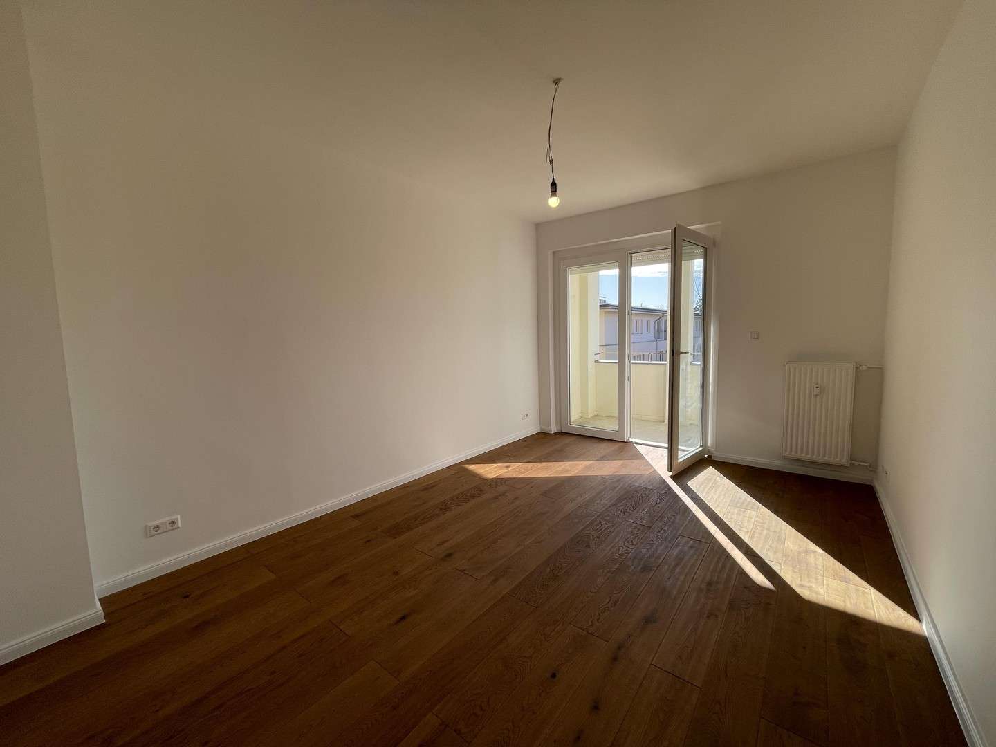 Thumbnail-Wohnung zum Mieten in Berlin 1.460,00 € 70 m²