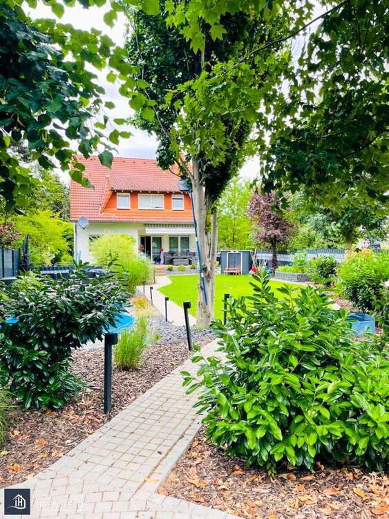 Thumbnail-Haus zum Kaufen in Limburg 498.000,00 € 161 m²