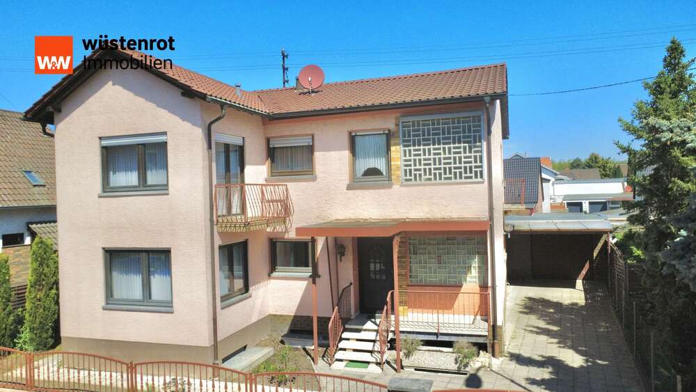 Thumbnail-Haus zum Kaufen in Birkenheide 465.000,00 € 150 m²