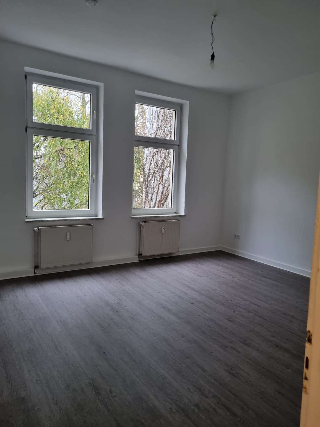 Thumbnail-Wohnung zum Mieten in Duisburg 1.410,00 € 145 m²