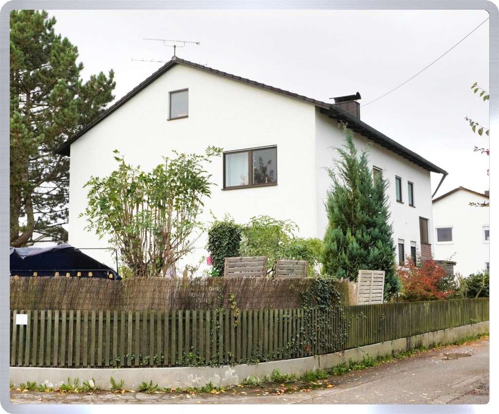 Thumbnail-Haus zum Kaufen in Erding 1.298.000,00 € 223 m²