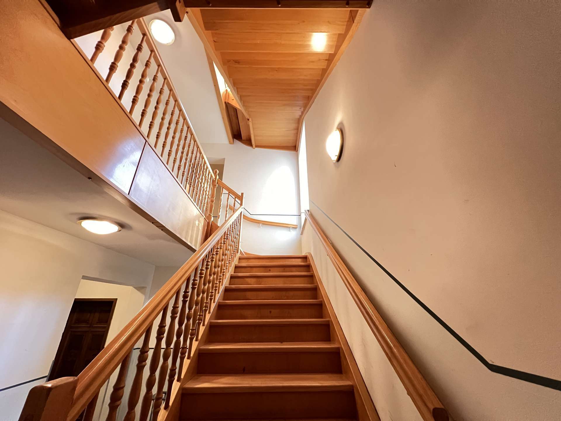 Thumbnail-Wohnung zum Kaufen in Leipzig 280.000,00 € 76 m²