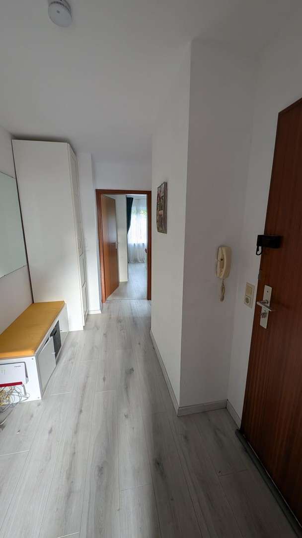 Thumbnail-Wohnung zum Kaufen in Edingen-Neckarhausen 329.000,00 € 85.5 m²