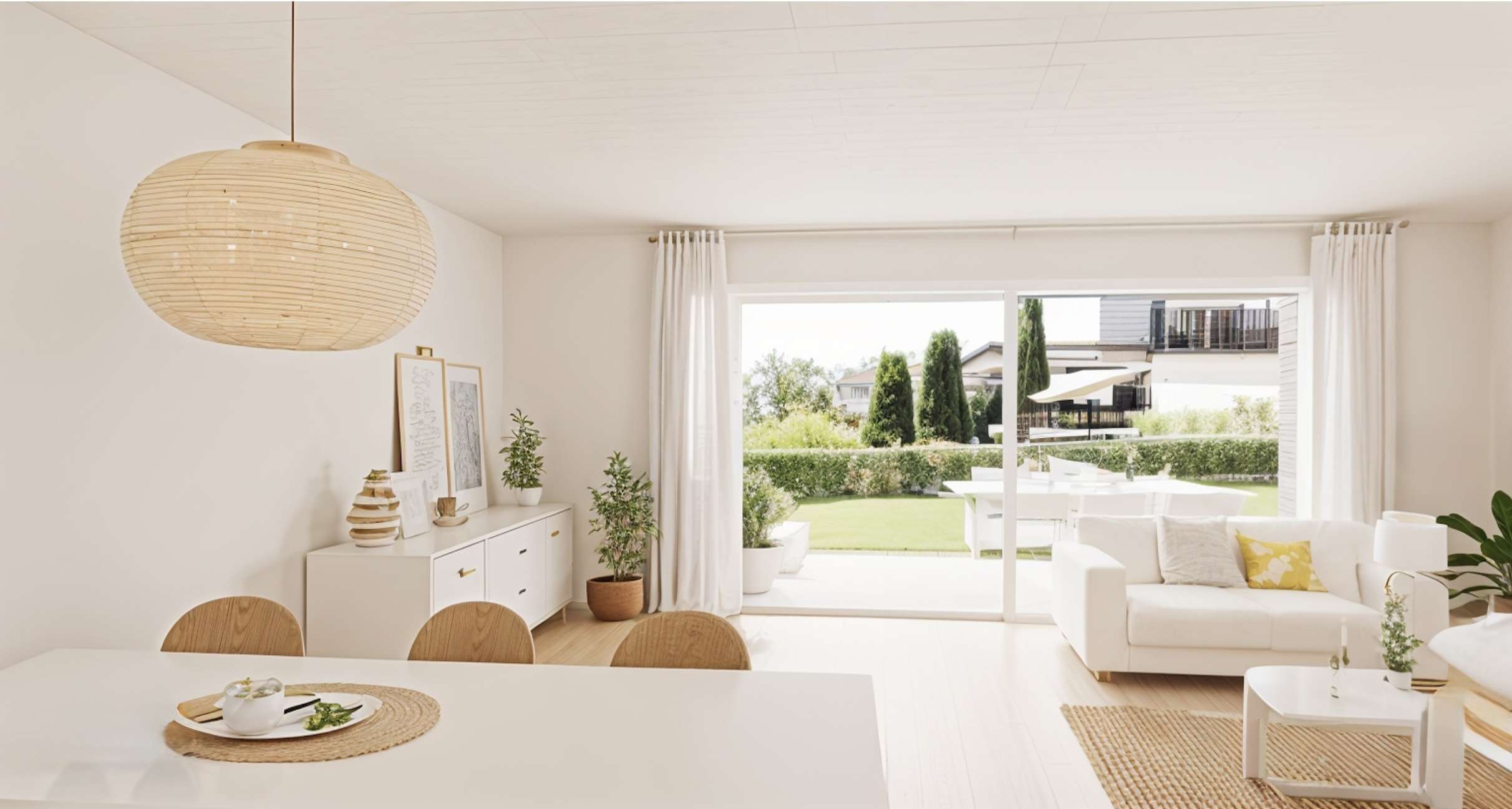 Thumbnail-Haus zum Kaufen in Giengen an der Brenz 695.000,00 € 145 m²