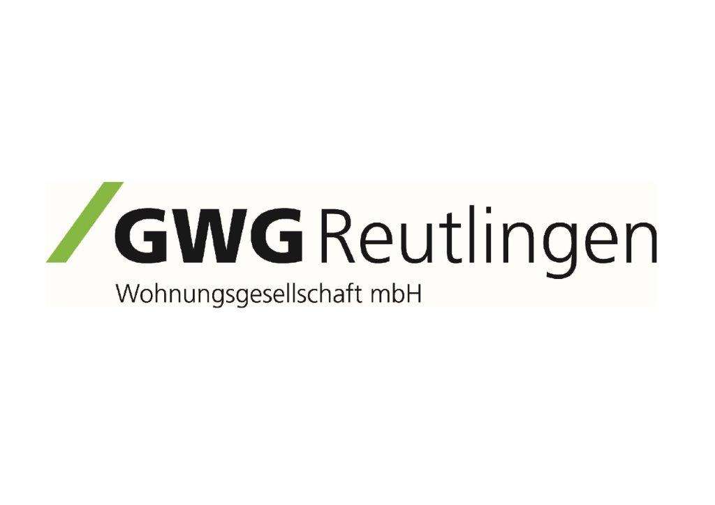 Thumbnail-Wohnung zum Mieten in Reutlingen 810,00 € 61 m²