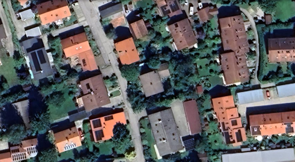 Thumbnail-Grundstück zu verkaufen in Holzkirchen 675.000,00 € 484 m²