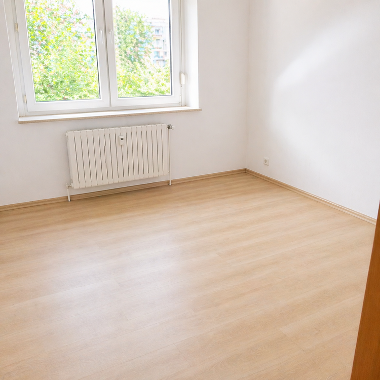 Thumbnail-Wohnung zum Mieten in Duisburg 385,00 € 51.51 m²