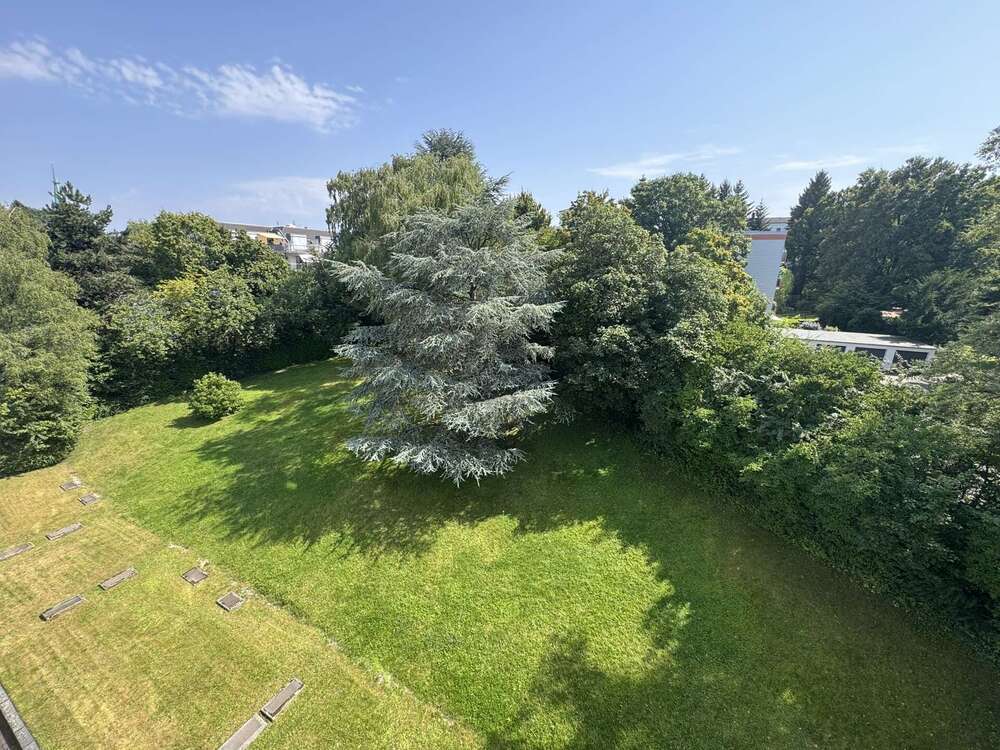 Thumbnail-Wohnung zum Kaufen in Aachen 239.000,00 € 84 m²