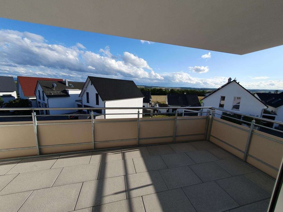 Thumbnail-Wohnung zum Mieten in Herrenberg 1.185,00 € 74.62 m²