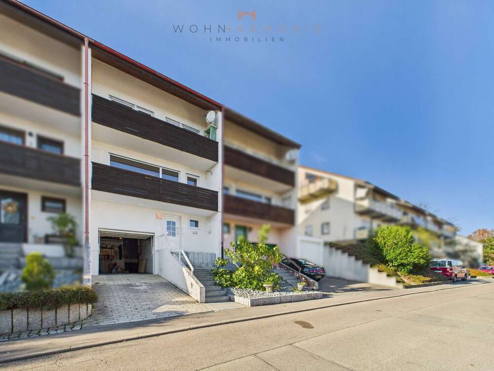 Thumbnail-Haus zum Kaufen in Göppingen 399.000,00 € 116.67 m²