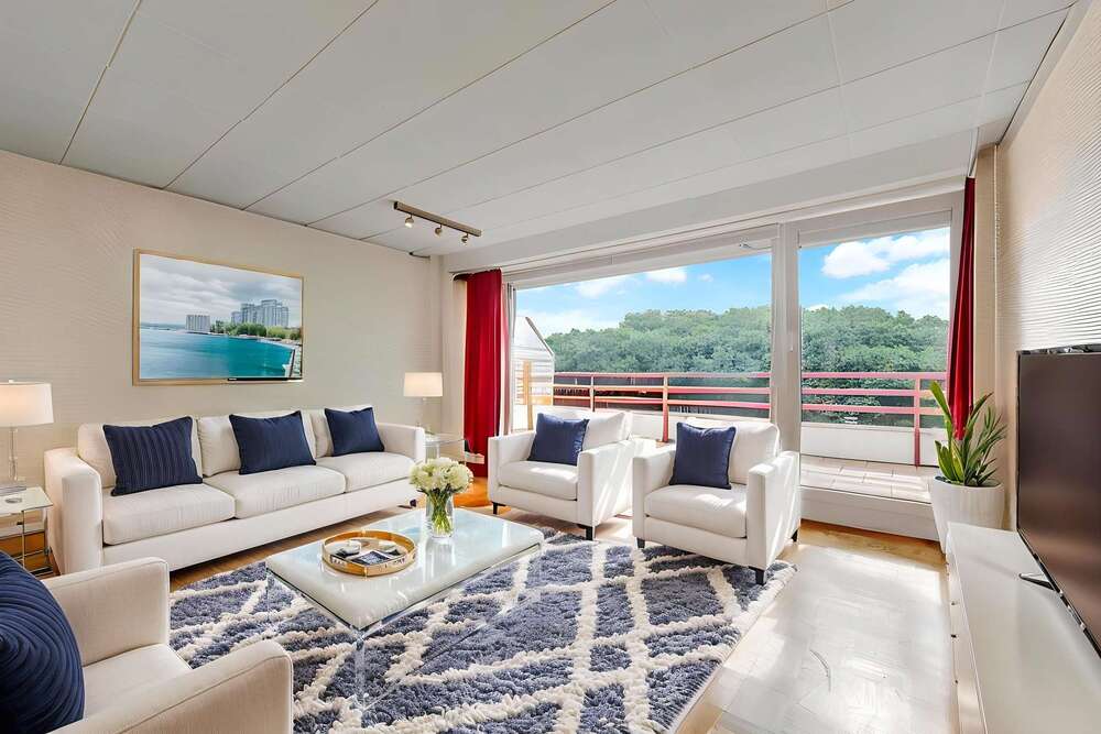 Thumbnail-Wohnung zum Kaufen in Bochum Dahlhausen 219.000,00 € 77 m²