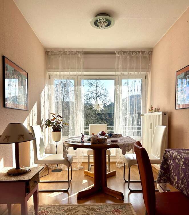 Thumbnail-Haus zum Kaufen in Baden-Baden 1.050.000,00 € 322 m²