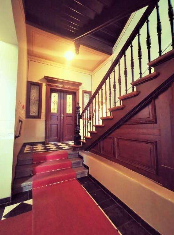 Thumbnail-Wohnung zum Kaufen in Leipzig 320.000,00 € 84.99 m²