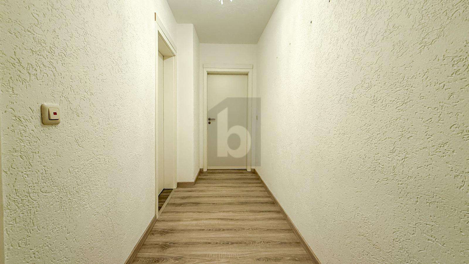 Thumbnail-Wohnung zum Kaufen in Peine 105.000,00 € 50 m²